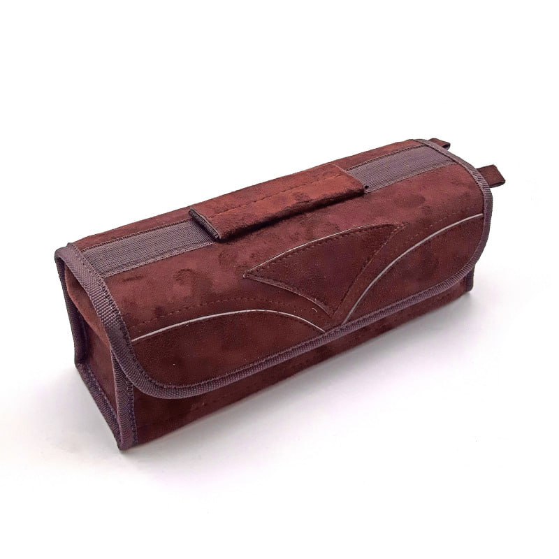 تصویر محصول کیف جا قلمی اشپالت بزرگ